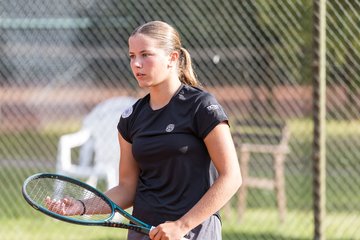 Ida Wobker 677 - Masters Nord